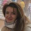 Марина Вешкурцева о компании СантехДомМчр