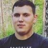 Максим Виктюк о компании СантехДомМчр