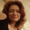 Елена Семенова о компании СантехДомМчр